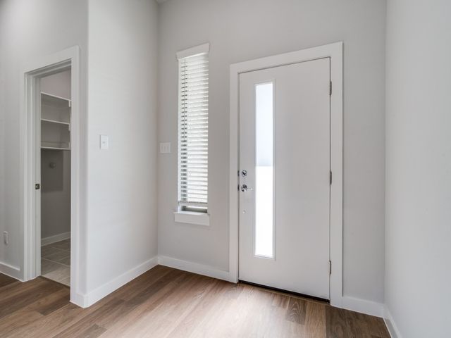 3818 White Rock Drive, Farmersville, TX 75442