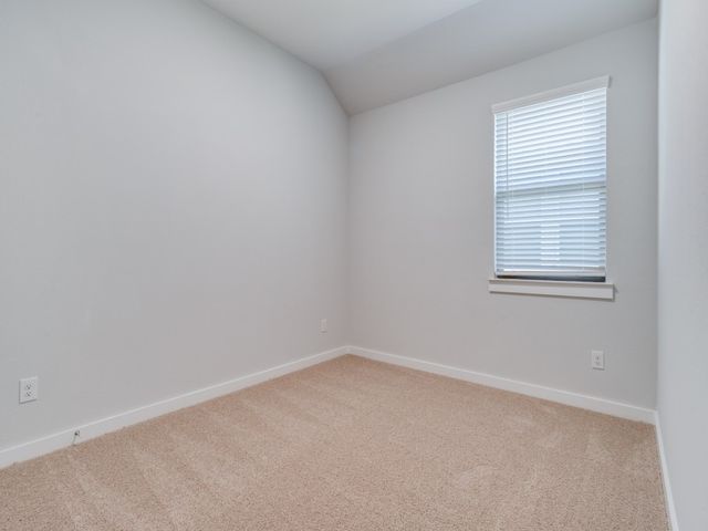 3818 White Rock Drive, Farmersville, TX 75442