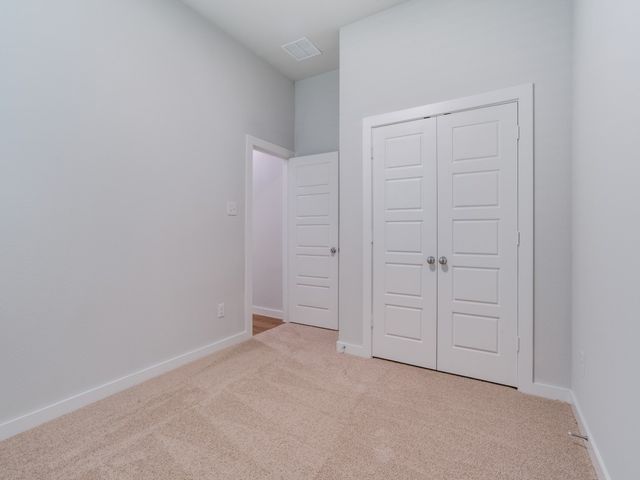 3818 White Rock Drive, Farmersville, TX 75442