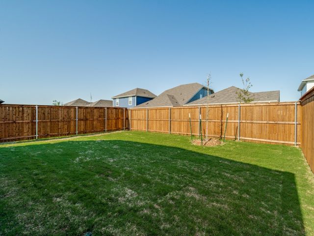 3818 White Rock Drive, Farmersville, TX 75442