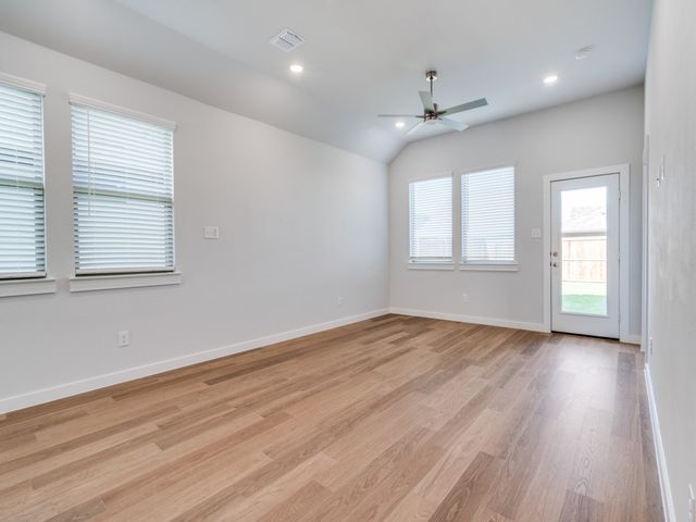 3818 White Rock Drive, Farmersville, TX 75442