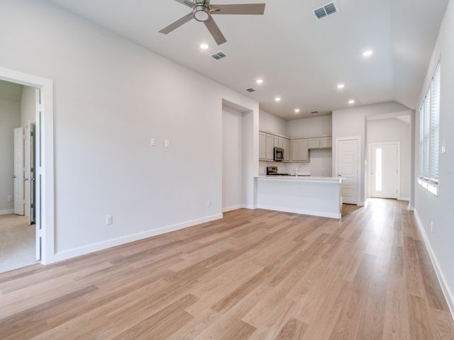 3818 White Rock Drive, Farmersville, TX 75442