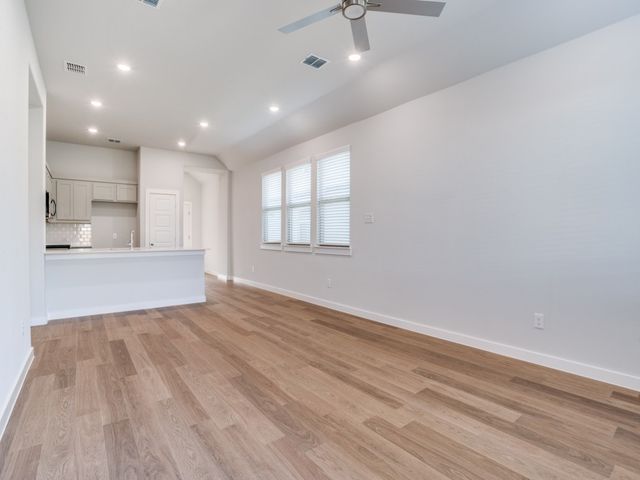 3818 White Rock Drive, Farmersville, TX 75442