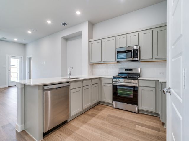 3818 White Rock Drive, Farmersville, TX 75442