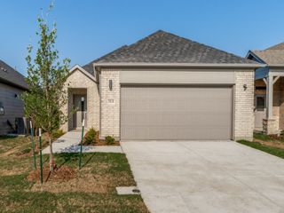 3818 White Rock Drive, Farmersville, TX 75442