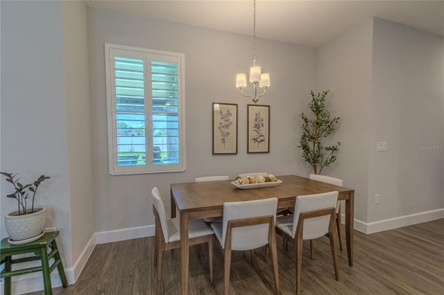 132 LAKE DRIVE, Oviedo, FL 32765