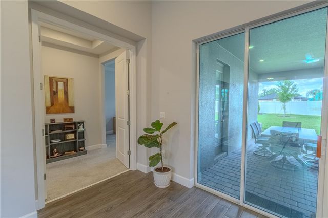 132 LAKE DRIVE, Oviedo, FL 32765