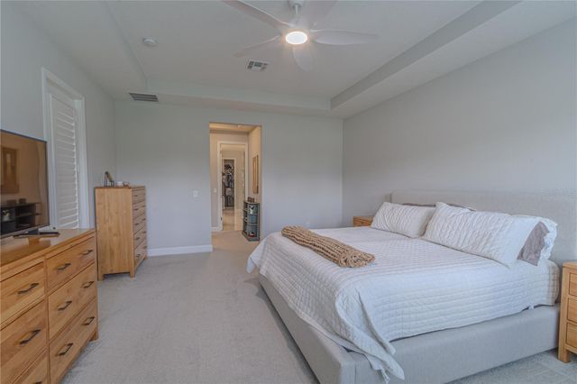 132 LAKE DRIVE, Oviedo, FL 32765