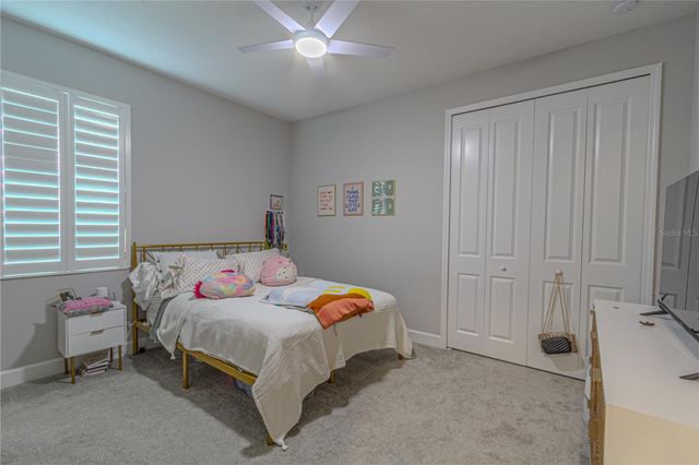 132 LAKE DRIVE, Oviedo, FL 32765