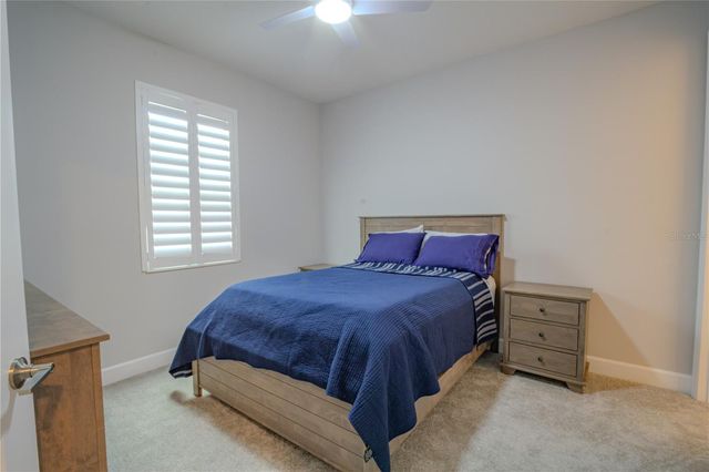 132 LAKE DRIVE, Oviedo, FL 32765