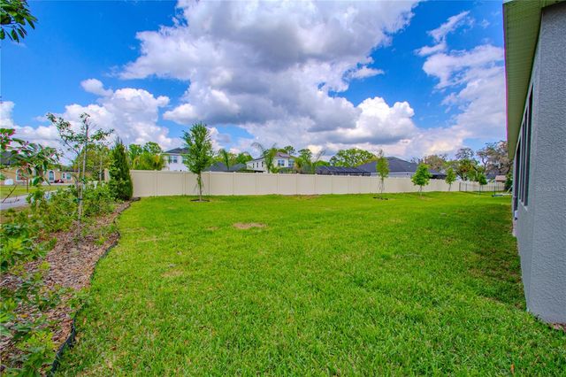 132 LAKE DRIVE, Oviedo, FL 32765