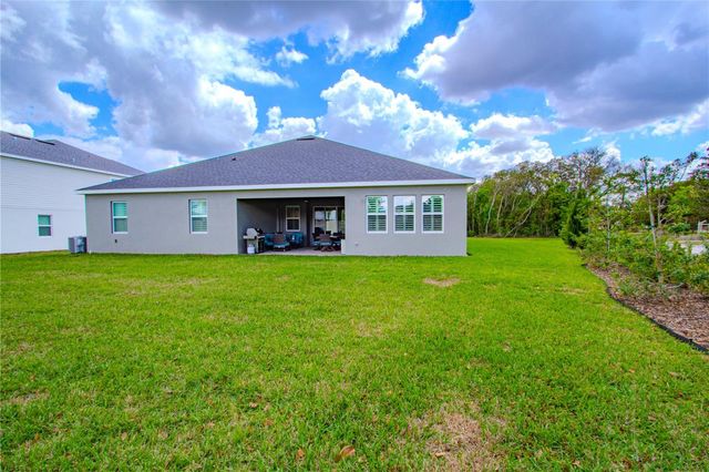 132 LAKE DRIVE, Oviedo, FL 32765