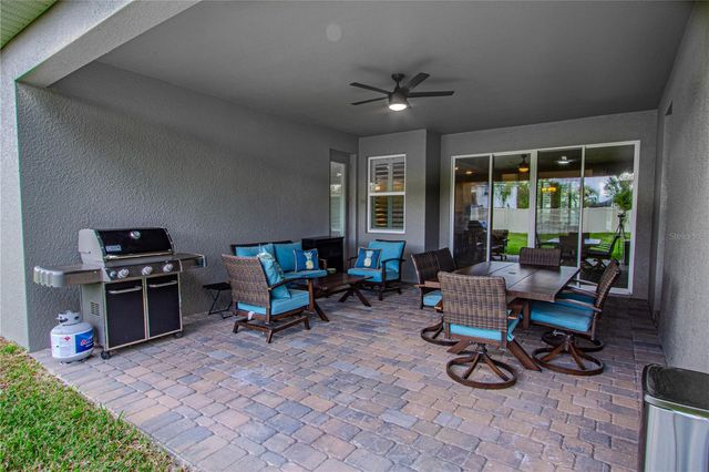 132 LAKE DRIVE, Oviedo, FL 32765