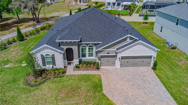 132 LAKE DRIVE, Oviedo, FL 32765
