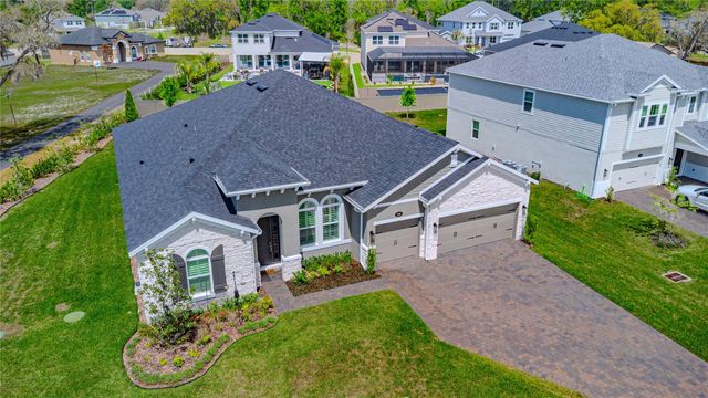 132 LAKE DRIVE, Oviedo, FL 32765