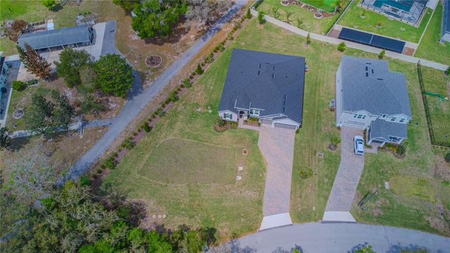 132 LAKE DRIVE, Oviedo, FL 32765