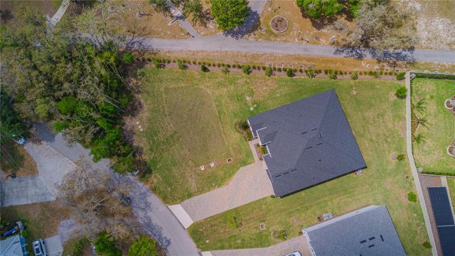 132 LAKE DRIVE, Oviedo, FL 32765