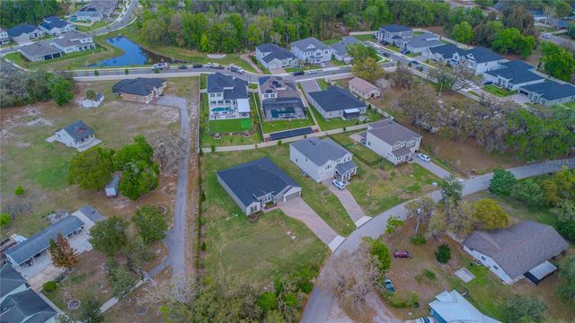 132 LAKE DRIVE, Oviedo, FL 32765