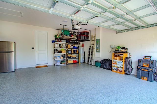 132 LAKE DRIVE, Oviedo, FL 32765