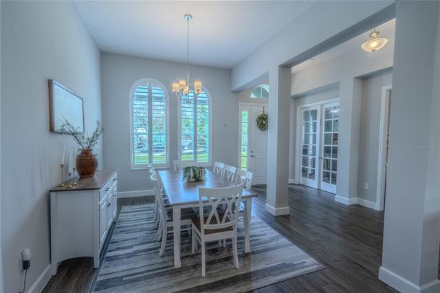 132 LAKE DRIVE, Oviedo, FL 32765