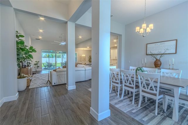 132 LAKE DRIVE, Oviedo, FL 32765