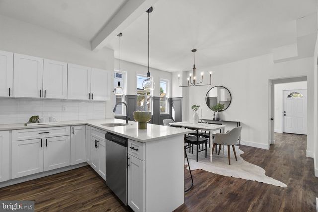 1229 NORTH AVE, Baltimore, MD 21227