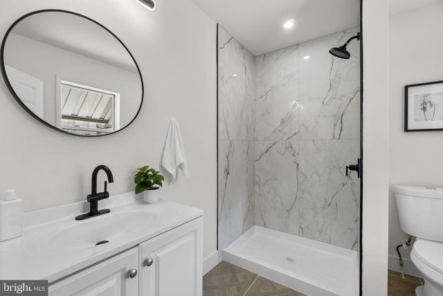 1229 NORTH AVE, Baltimore, MD 21227