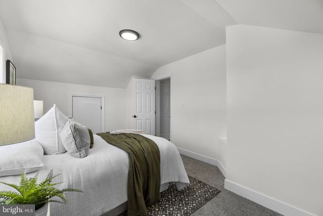 1229 NORTH AVE, Baltimore, MD 21227