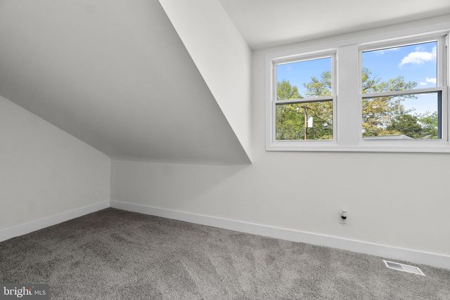 1229 NORTH AVE, Baltimore, MD 21227