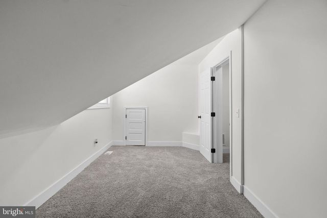 1229 NORTH AVE, Baltimore, MD 21227