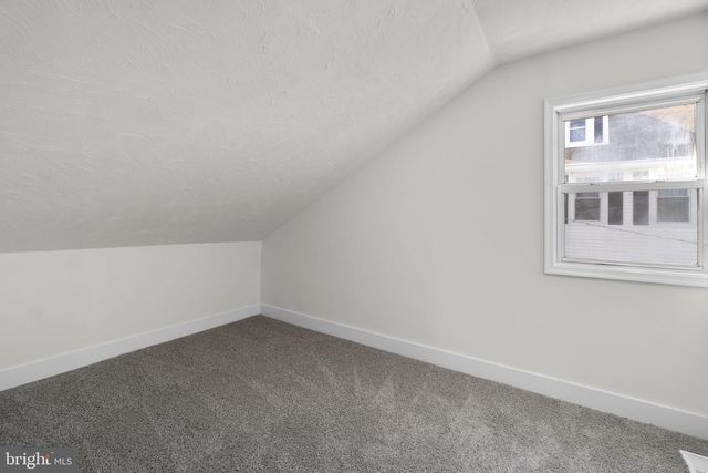 1229 NORTH AVE, Baltimore, MD 21227