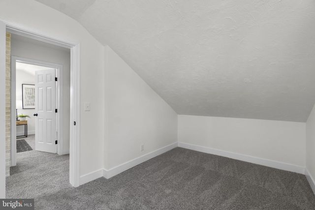 1229 NORTH AVE, Baltimore, MD 21227