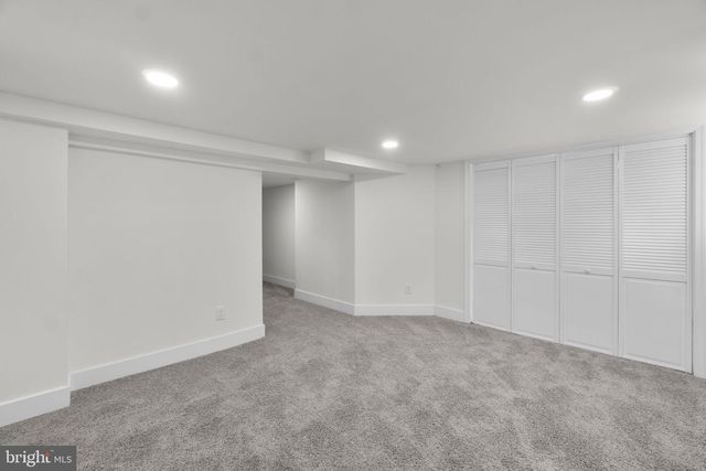 1229 NORTH AVE, Baltimore, MD 21227