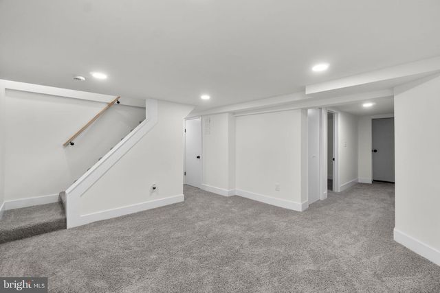 1229 NORTH AVE, Baltimore, MD 21227