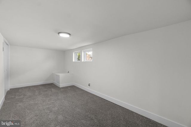 1229 NORTH AVE, Baltimore, MD 21227