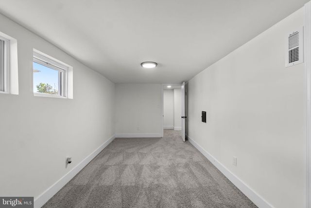 1229 NORTH AVE, Baltimore, MD 21227