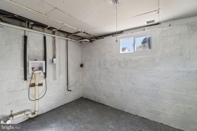 1229 NORTH AVE, Baltimore, MD 21227