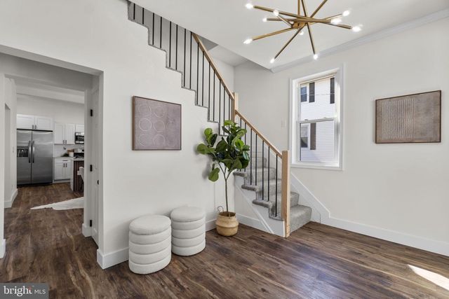 1229 NORTH AVE, Baltimore, MD 21227