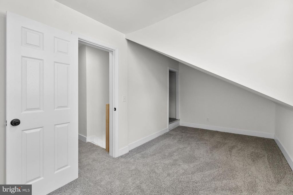 Image 24 of property listing at 1229 NORTH AVE, Baltimore, MD 21227