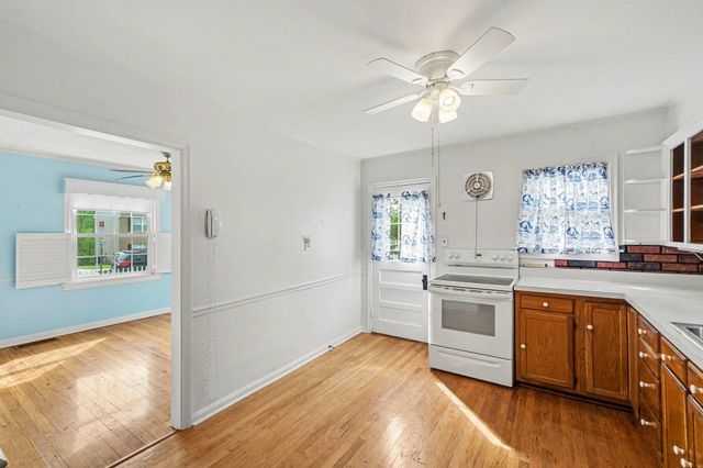 1400 Central Row Road, Erlanger, KY 41018