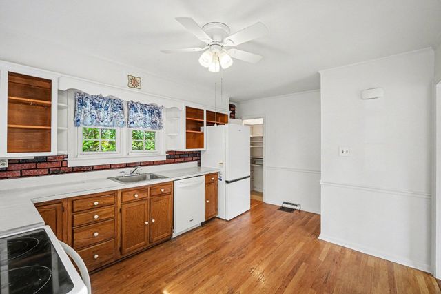 1400 Central Row Road, Erlanger, KY 41018
