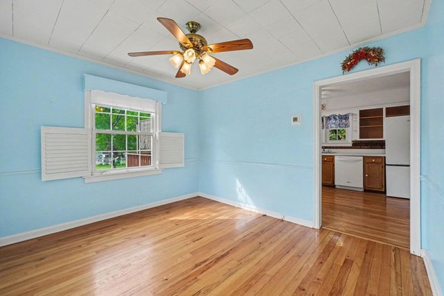 1400 Central Row Road, Erlanger, KY 41018