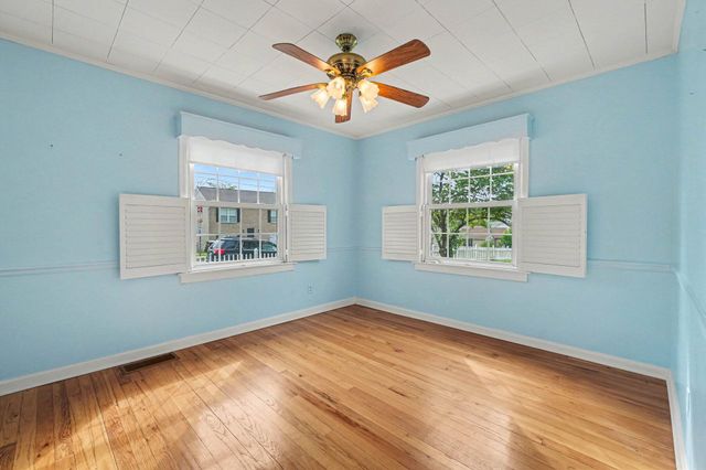 1400 Central Row Road, Erlanger, KY 41018