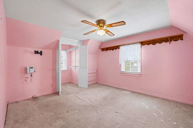 1400 Central Row Road, Erlanger, KY 41018