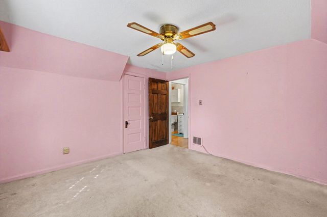 1400 Central Row Road, Erlanger, KY 41018