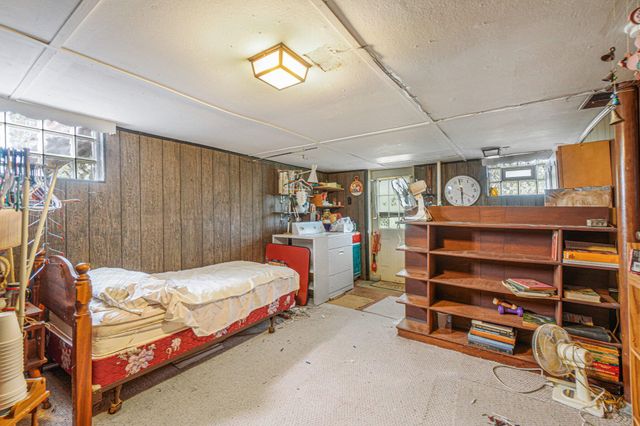 1400 Central Row Road, Erlanger, KY 41018