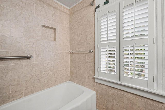 1400 Central Row Road, Erlanger, KY 41018