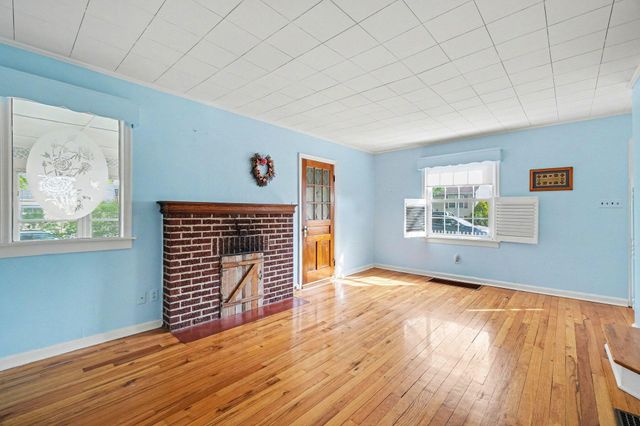 1400 Central Row Road, Erlanger, KY 41018