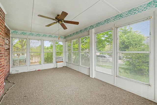 1400 Central Row Road, Erlanger, KY 41018