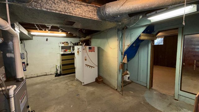 1400 Central Row Road, Erlanger, KY 41018